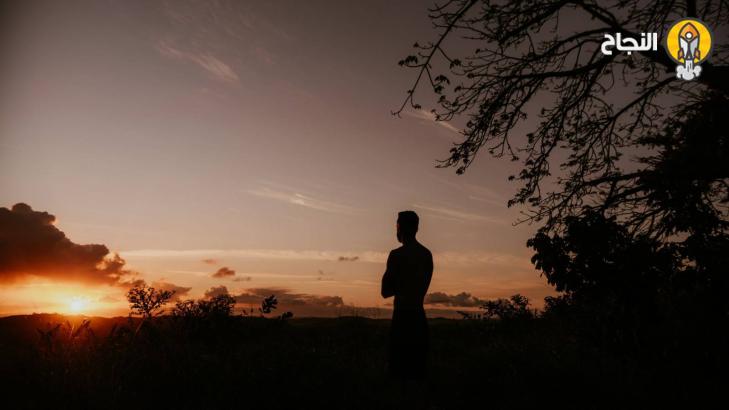 6 أشياء يجب أن تخبر بها نفسك عندما تنهار عاطفياً