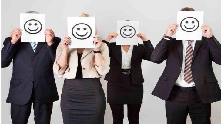 كيف نجعل المرح يتخلل ساعات العمل؟