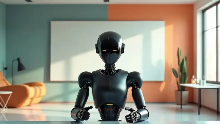 شخصيات الذكاء الاصطناعي: تعريفها، وفوائدها، وخطوات إنشائها