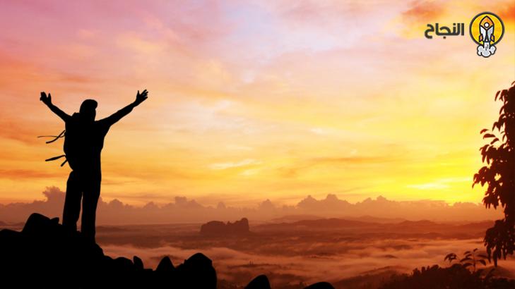 أسباب وآثار الهجرة غير الشرعية