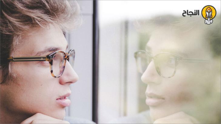 التنافر المعرفي والعوامل المؤثرة فيه