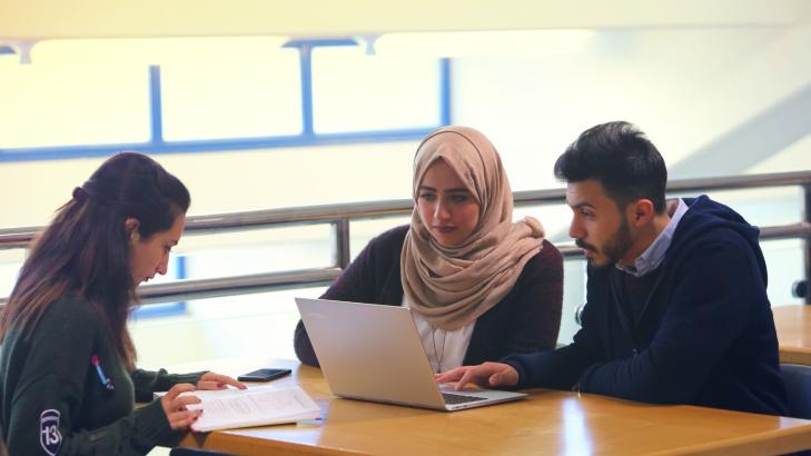 الدراسة في تركيا: أفضل الجامعات والشروط