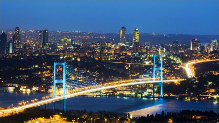 الدراسة في تركيا للعراقيين: الشروط والتكاليف والفيزا