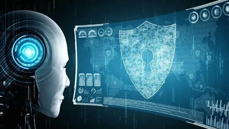 الأمن السيبراني السلوكي: كيف تتعرف أنظمة الذكاء الاصطناعي على التهديدات من خلال أنماط السلوك؟