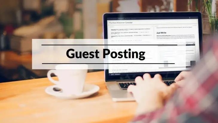 أخطاء شائعة تؤدي إلى رفض الجيست بوست وكيف تتجنبها