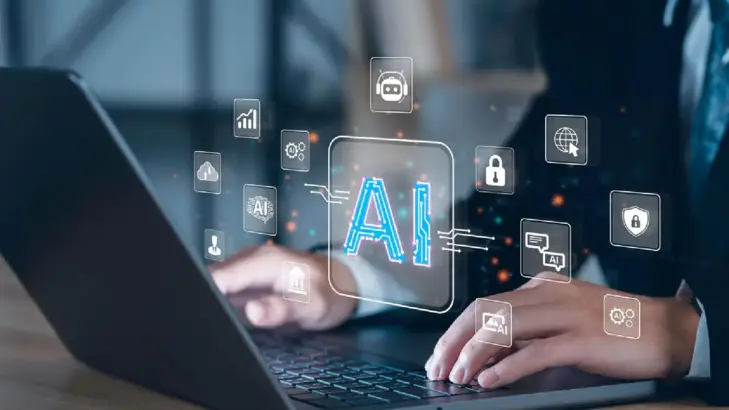 كيف تستخدم الذكاء الاصطناعي لكتابة محتوى عربي احترافي؟