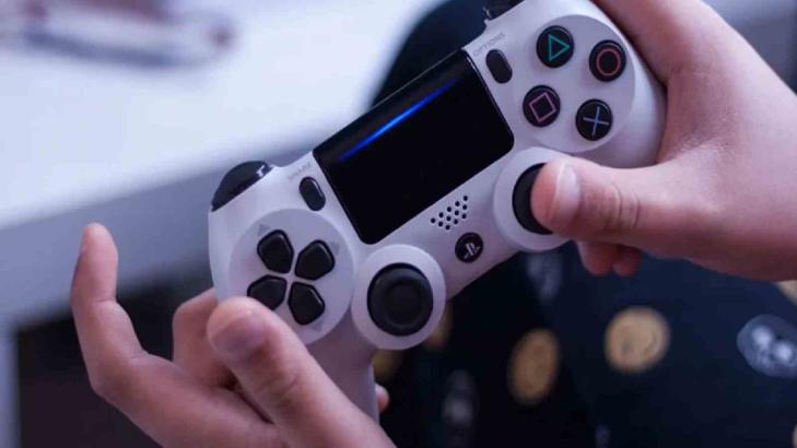 الألعاب الإلكترونية والذكاء الاصطناعي: ثورة تغييرية في عالم الألعاب