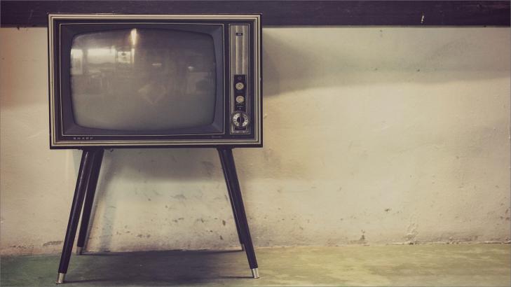 10 أنشطة هادفة لتمارسها بدلاً من مشاهدة التلفاز