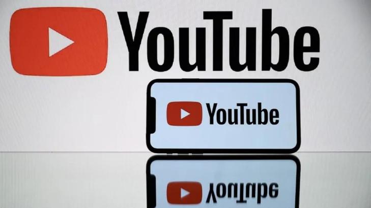 كم يدفع يوتيوب مقابل مليون مشاهدة؟