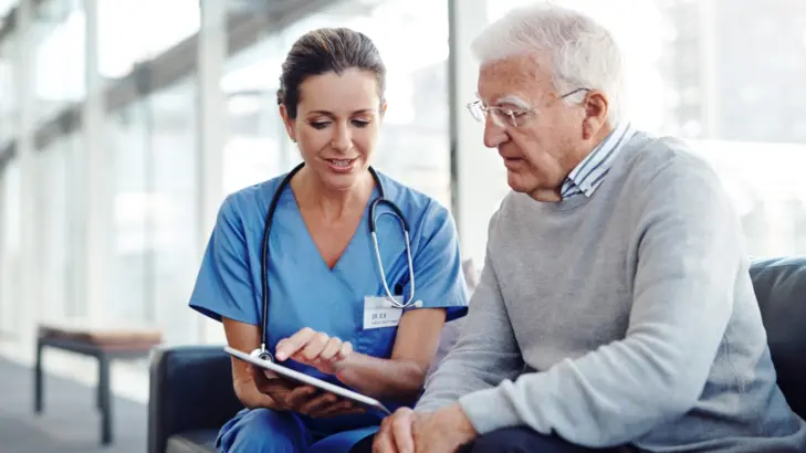 هل يمكن للسكري أن يؤثر في الصحة النفسية؟ نصائح وإرشادات