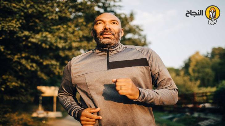 5 خطوات لبدء الحياة من جديد وتحقيق التغيير المنشود