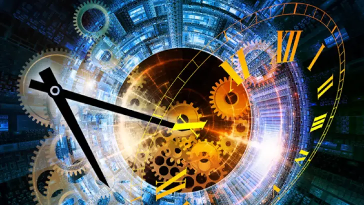 كيف يمكن للتكنولوجيا تحسين إدارة الوقت