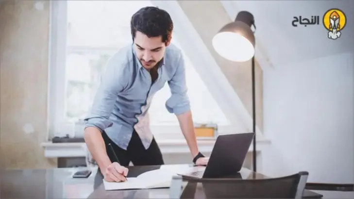 4 أخطاء مالية يرتكبها مالكو الشركات