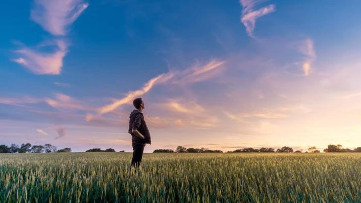 10 حقائق منسيَّة ستساعدك على تجاوز الأوقات الصعبة