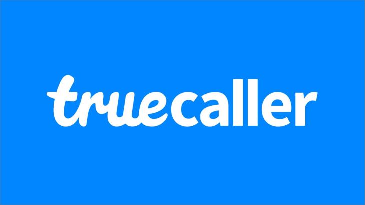 تطبيق تروكولر Truecaller لمعرفة هوية المتصل