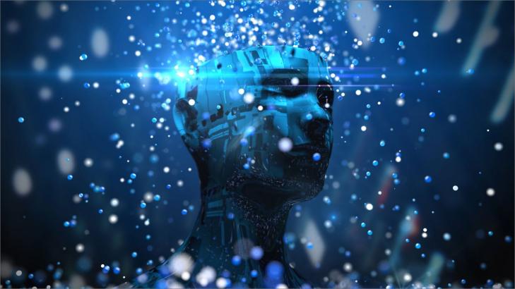 كل ما تريد معرفته عن دراسة تخصص الذكاء الاصطناعي