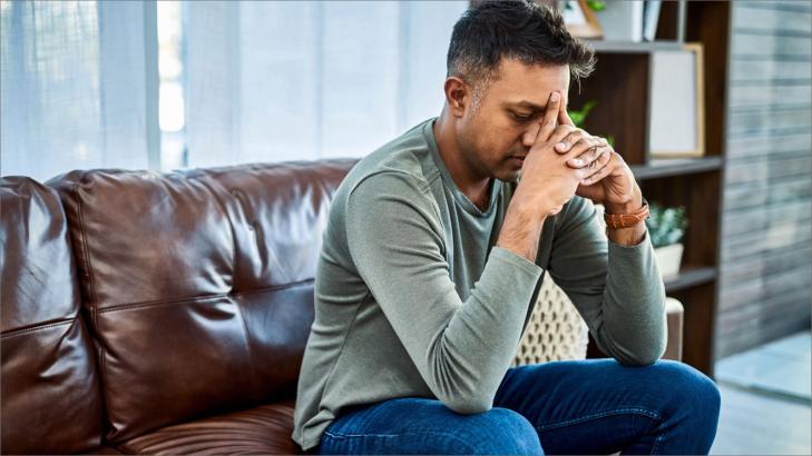 10 عادات مؤذية تستنزف طاقتك