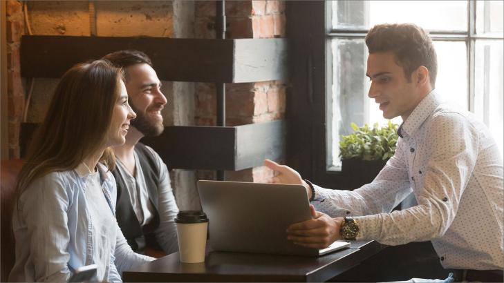 8 تقنيات يمكنك تعلُّمها لتصبح أكثر إقناعاً