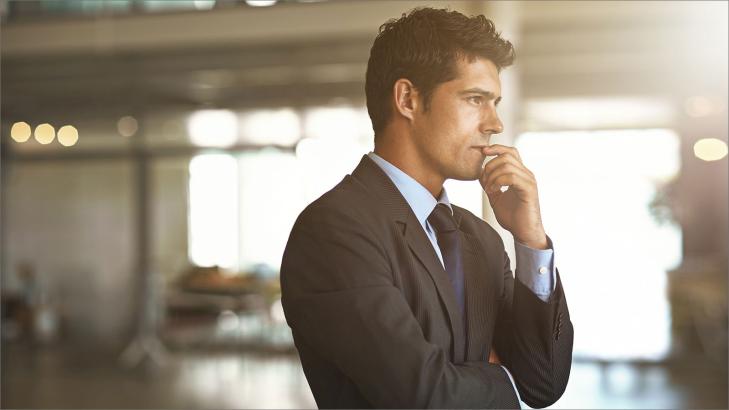 تأثير الخيارات في مستقبلك (أثر الفراشة)