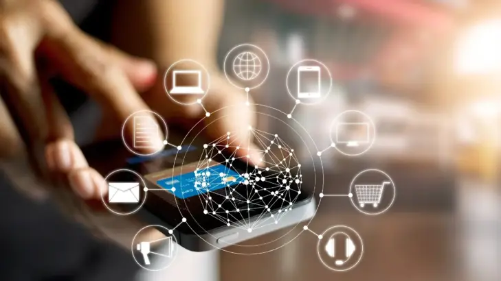 الاتصالات التسويقية المتكاملة: الدليل الشامل