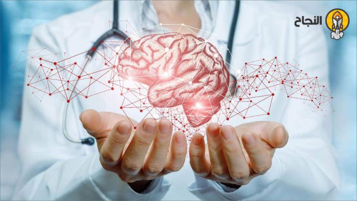 تجمد الدماغ: أسبابه وأعراضه وعلاجه