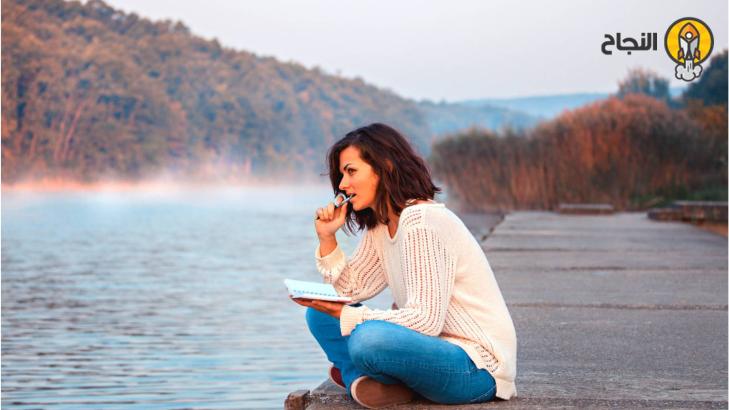 7 طرق لتغيير حياتك