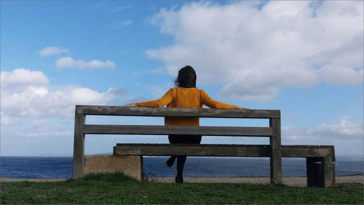 6 خطوات لإحياء الاتصال مع الذات