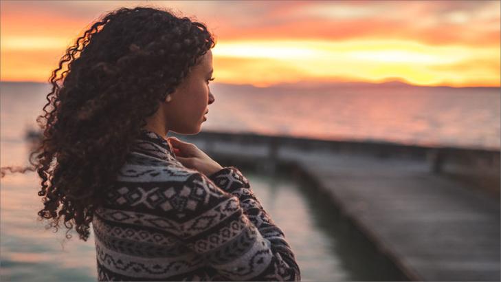 3 أسئلة ستحرر عقلك وتغير حياتك