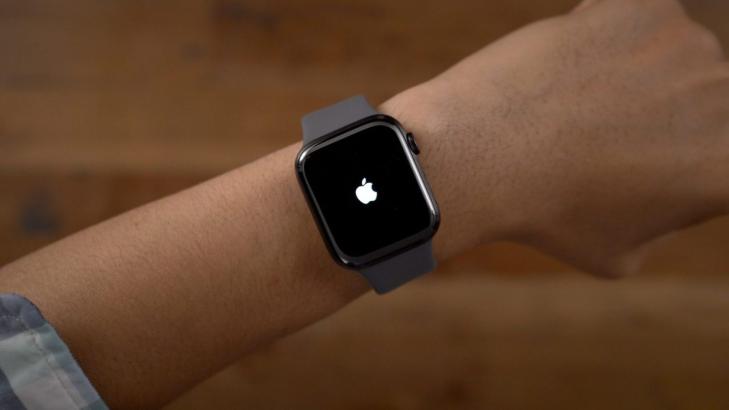 كيف تحقق أقصى استفادة من ساعة آبل؟