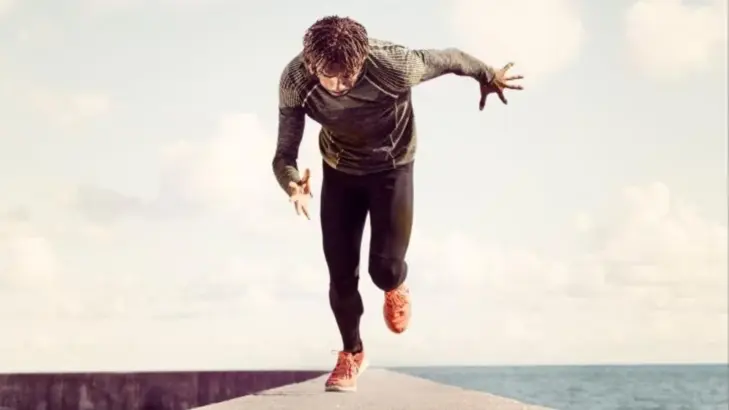 عادات يومية تغذي عقلك