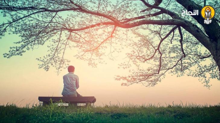 6 عادات للصحة الذهنية ستغيِّر حياتك للأفضل