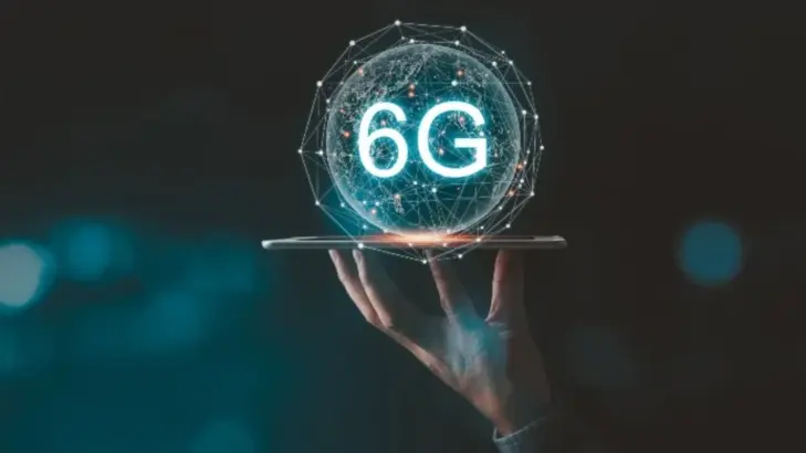 شبكات الجيل السادس (6G): ما الذي تحمله لنا من تطورات؟