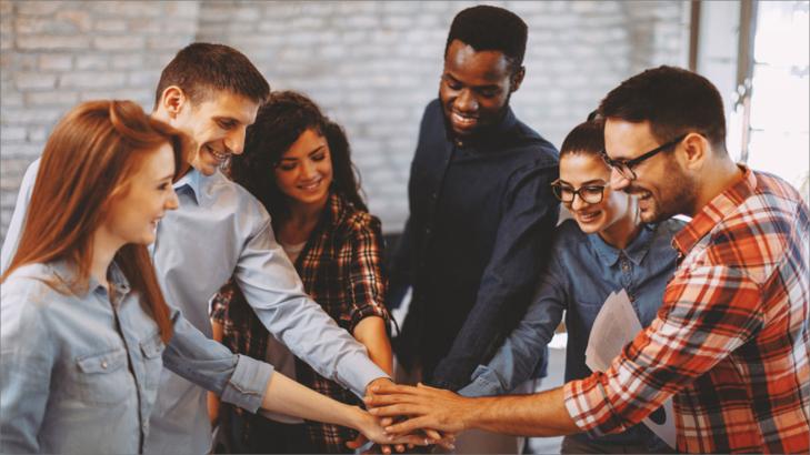 مفهوم رأس المال الاجتماعي: أنواعه وأمثلة عنه