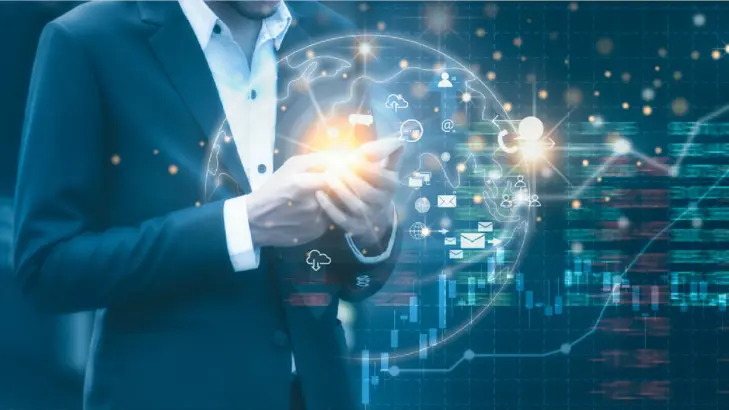 التشبيك في عالم التسويق: مفتاح النجاح في عالم الأعمال المتسارع