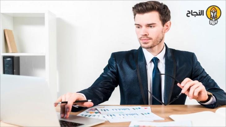 3 معايير تؤدي إلى النجاح