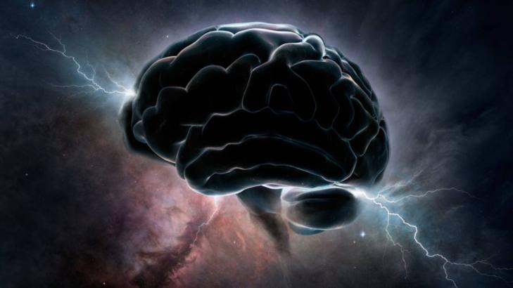 15 معتقداً سيحررك من السلبية