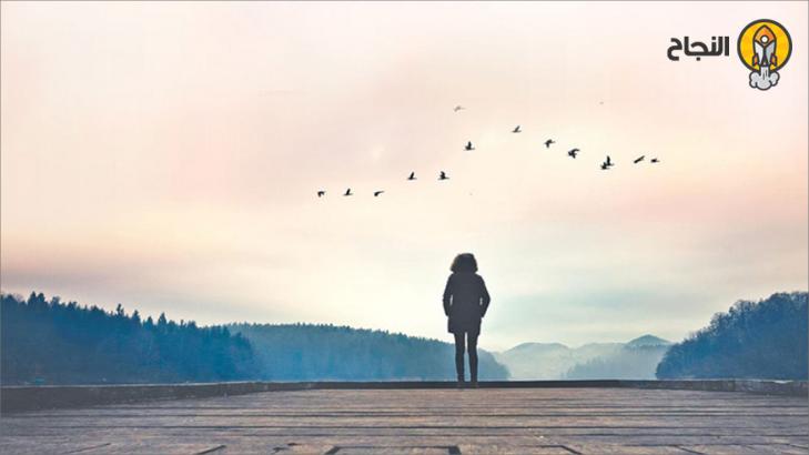 5 طرق سهلة لتبسيط أفكارك