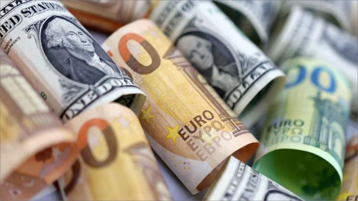 ماذا يعني تعويم العملة؟