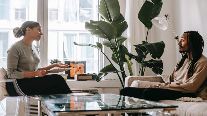 6 نصائح لتقدِّم لنفسك كوتشينغ الحياة