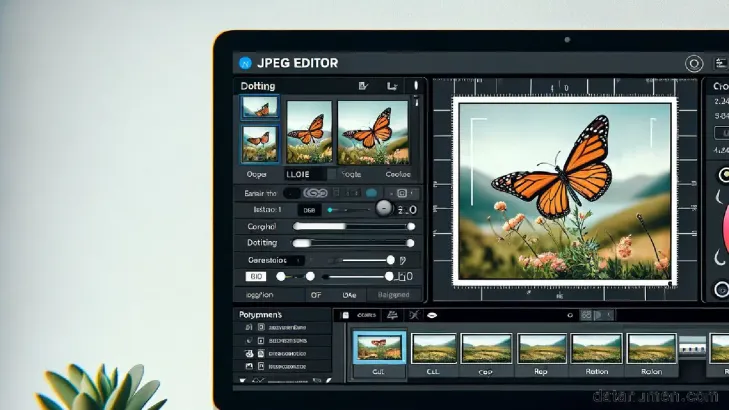 8 من أفضل برامج تحرير الصور لنظام التشغيل Windows