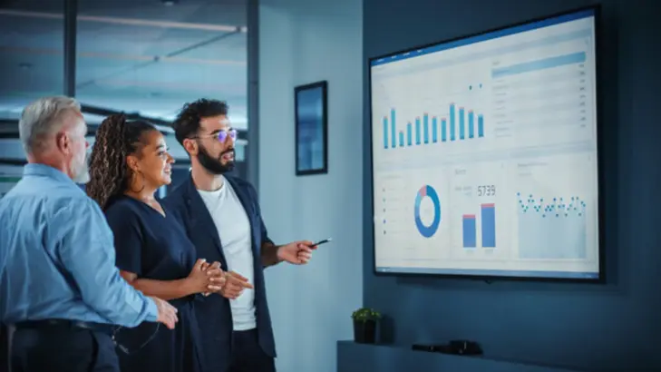 المسوِّق الجبان …. يخسر الفرص!