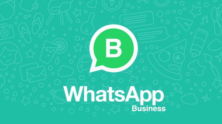 كيفية إنشاء كتالوج في تطبيق واتساب للأعمال وإدارته