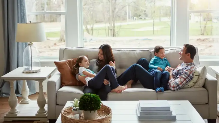 التوازن بين البساطة والرفاهية: الطريق إلى السعادة الحقيقية