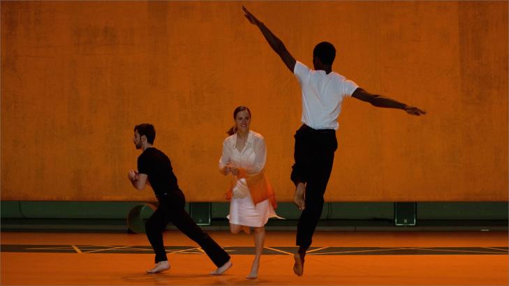 سحر فن الرقص: تعرف على مفهومه وفوائده وأنواعه