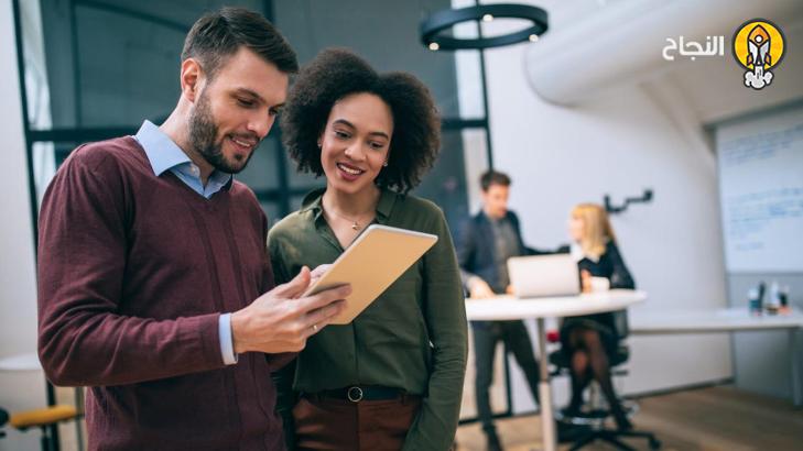 أقوى الأسئلة لكوتشينغ الحياة ولأنواع أخرى من الكوتشينغ (الجزء الثاني)