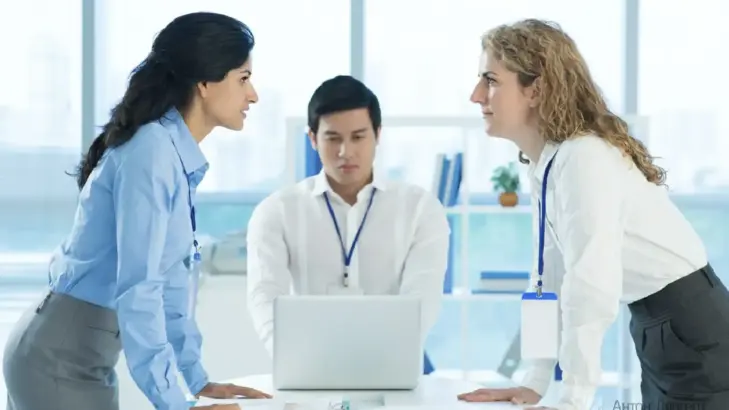 الوساطة كأداة لحل النزاعات: أهمية المبادرة وعدم التأخير