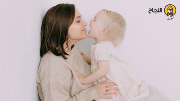 مفهوم التربية الذكية وأهم الخطوات لتطبيقها بشكل صحيح