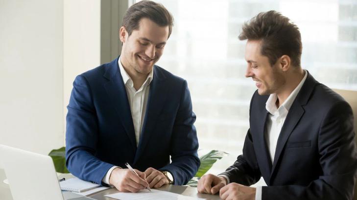 12 خطوة لبناء المصداقية في مشروع الكوتشينغ