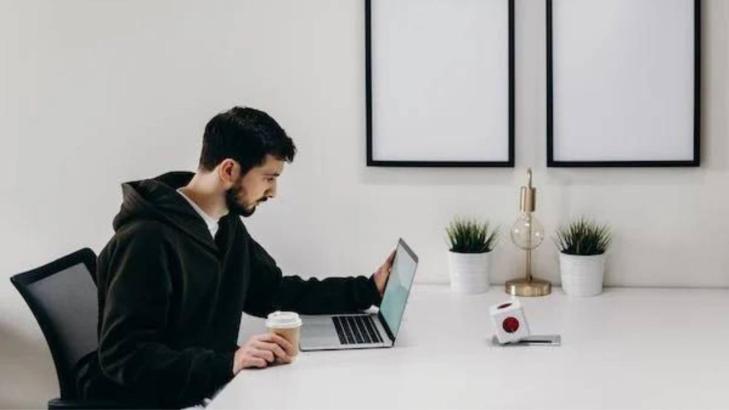 نصائح لزيادة الإنتاجية بأقل جهدٍ ممكن (الجزء الأول)