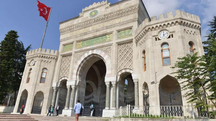 الدراسة في تركيا للمصريين: الشروط والتكاليف